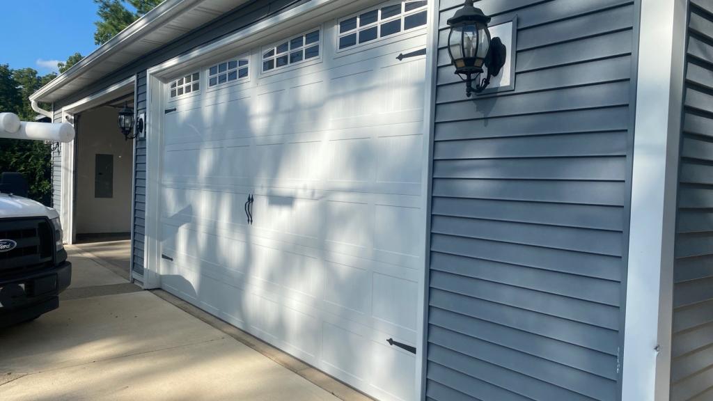 garage door service garage door cable garage door maintenance garage door repair garage door repair near me