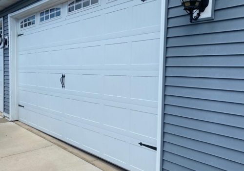 garage door maintenance garage door repair garage door repair near me garage door service garage door cable