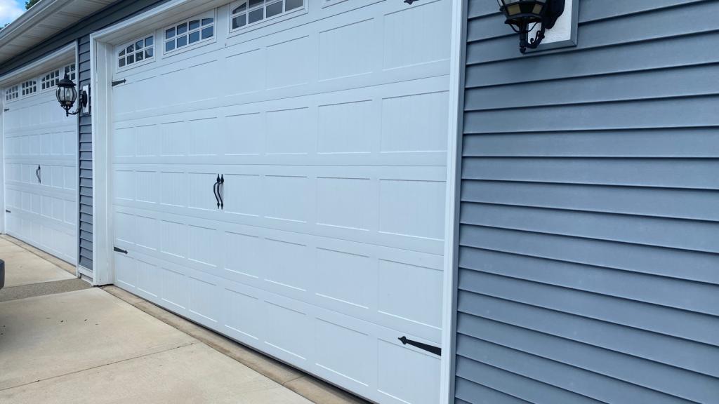 garage door maintenance garage door repair garage door repair near me garage door service garage door cable