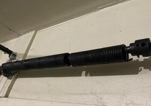 garage door repair near me garage door service garage door spring replacement garage door springs garage door repair