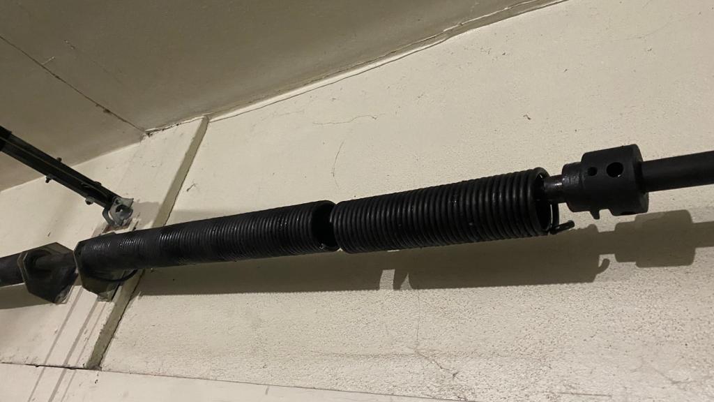 garage door repair near me garage door service garage door spring replacement garage door springs garage door repair