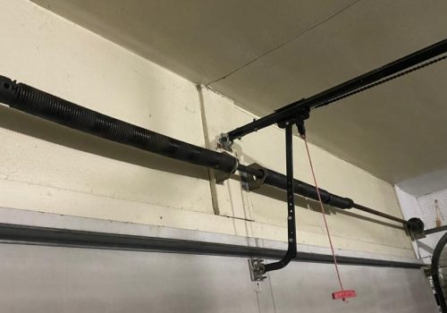 garage door repair garage door repair near me garage door service garage door spring replacement garage door springs