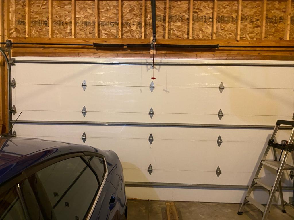 garage door maintenance garage door repair garage door service near me garage door spring replacement garage door springs