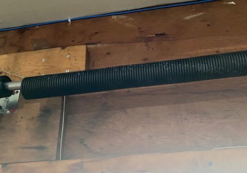 garage door repair near me garage door service garage door spring replacement garage door springs garage door repair