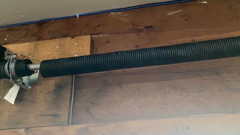 garage door repair near me garage door service garage door spring replacement garage door springs garage door repair