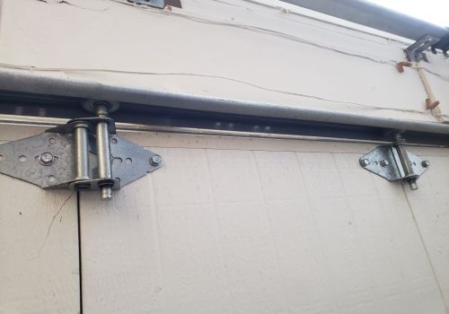 Garage Door Maintenance Valley Village