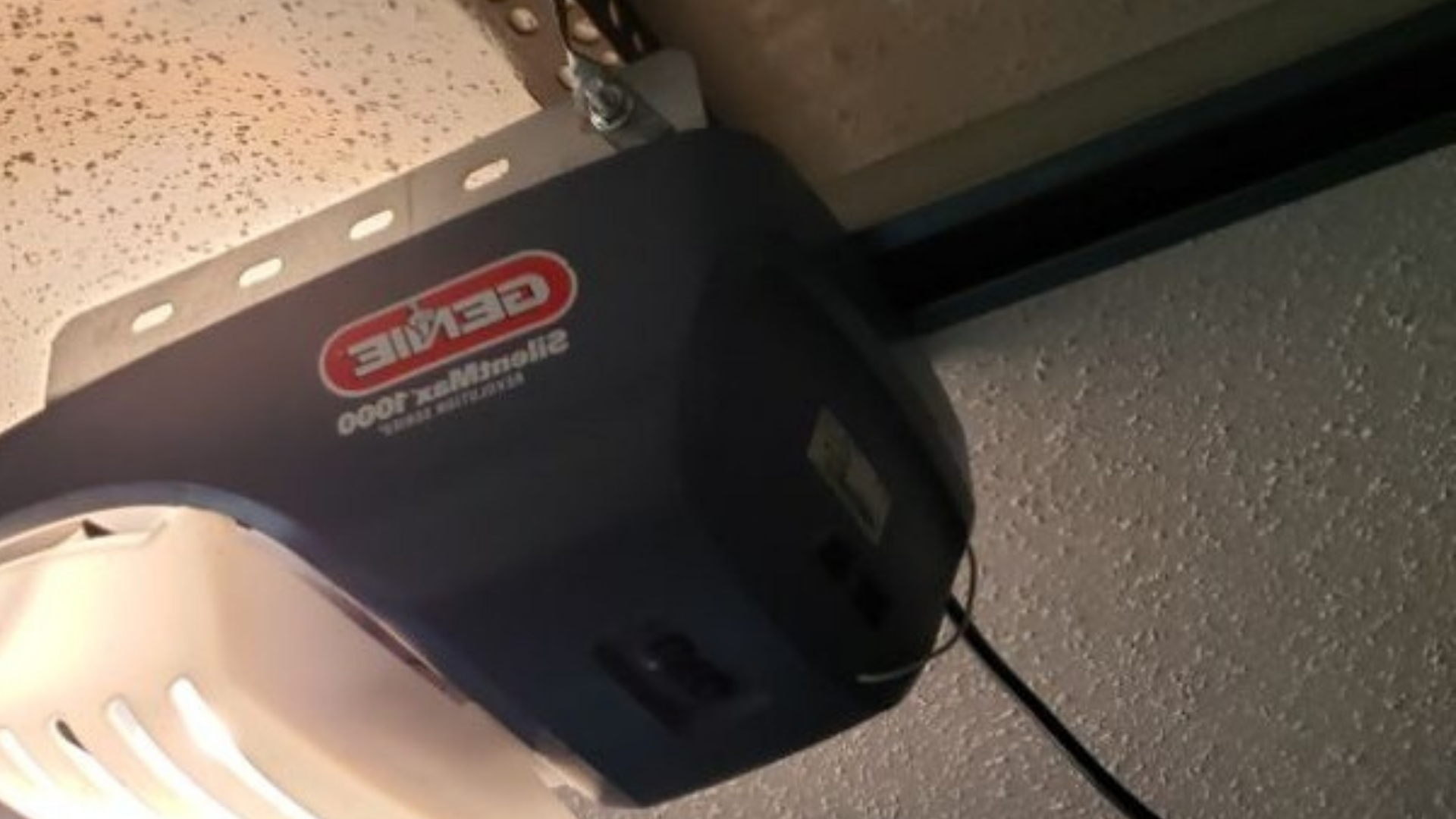 Garage Door Opener Installation Studio City