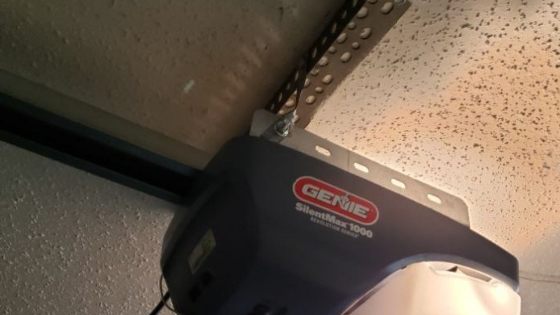 Garage Door Opener Installation Studio City