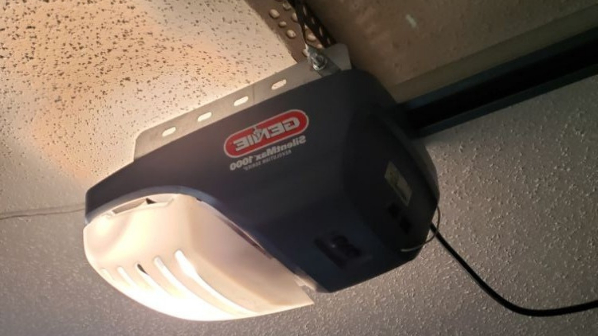 Garage Door Opener Installation Studio City