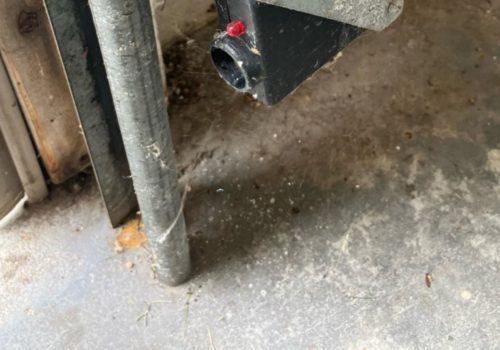 Garage Door Repair Sherman Oaks